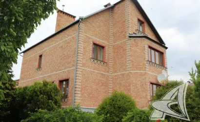  2-этаж.(137.4 м2), Клейники(Клейниковский с/с)