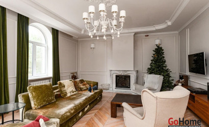 Купить коттедж, Раубичи, Нагорная, 10, 19.85 соток. Фото 4