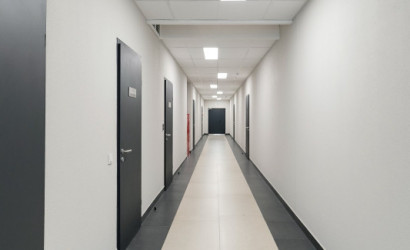 Аренда офиса, Минск, Партизанский просп., 79,  500 кв.м.. Фото 6