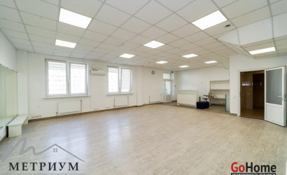 Аренда торгового помещения, Минск, Восточная ул., 125,  78 кв.м.. Фото 8