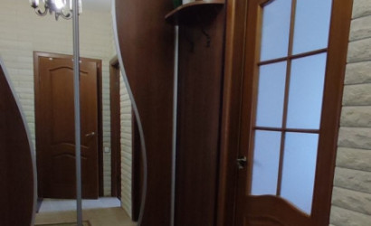 Снять 2-комнатную квартиру, Сморгонь, ул. Победы 5. Фото 1