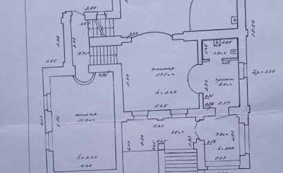 Купить дом, Новополоцк, Мирная ул., 13, 10 соток. Фото 33