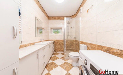 Купить коттедж, Марьяливо, Короткая ул., 7, 10.02 соток. Фото 10