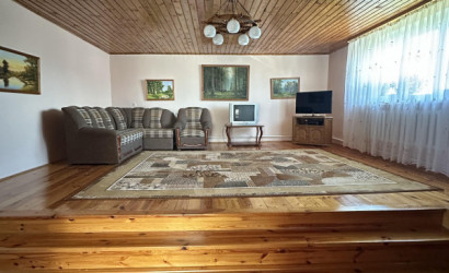 Купить дом, Тельмы-2, 12.52 соток. Фото 19