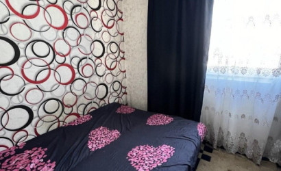 Купить дом в деревне, ГОРИЗОНТ-82, 5 соток. Фото 1