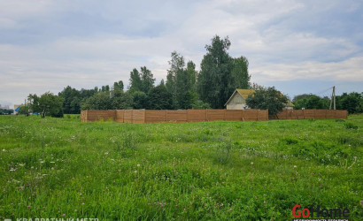 Купить 3-комнатную квартиру, Минск, Ельницкая ул., 58 (Заводской район). Фото 17