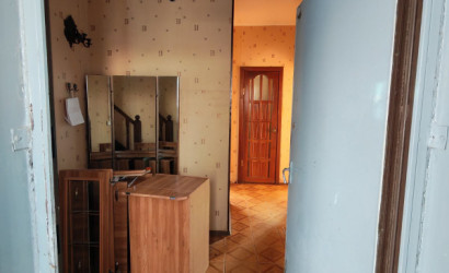 Купить дом, Гомель, Электронная, 6 соток. Фото 11