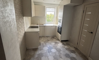 Купить 3-комнатную квартиру, Гродно, ул. Горького , д. . Фото 2