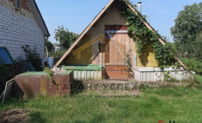 Купить дом, Ямно, Тельминский с/с, 20.04 соток. Фото 3