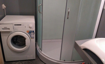 Снять 2-комнатную квартиру, Гомель, Тельмана д.3. Фото 11