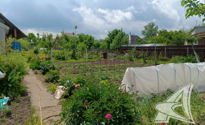 Купить дом, Брест, Речица, 3.78 соток. Фото 14