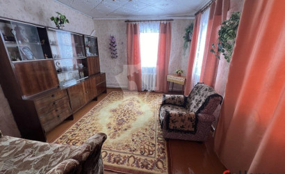 Купить дом, Миколаевщина, Сенкевича ул., 25 соток. Фото 8