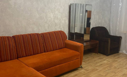 Снять 1-комнатную квартиру, Брест, ул. Суворова, д. 114. Фото 2