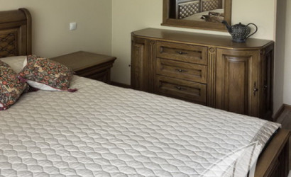 Купить дом, Прилуки Малые, Залесский с/с, 25 соток. Фото 16