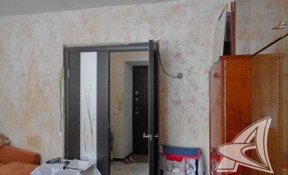 Купить 2-комнатную квартиру, Брест, Центр, наб. Франциска Скорины. Фото 18