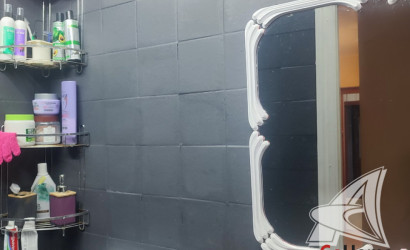 Купить 3-комнатную квартиру, Жабинка, , . Фото 18