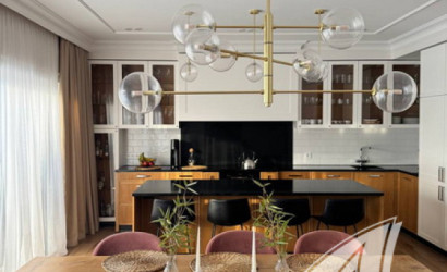 Купить дом, Брест, Волынка, 10.01 соток. Фото 17