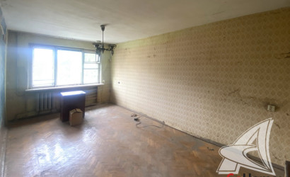 9-этаж.(49 м2), Брест(Московская, д.)