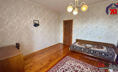 Купить коттедж, Солигорск, Забродская ул., 13 соток. Фото 34