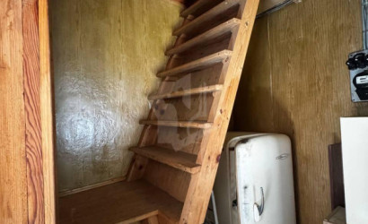 Купить дом в деревне, Зенитчик, 5.26 соток. Фото 16