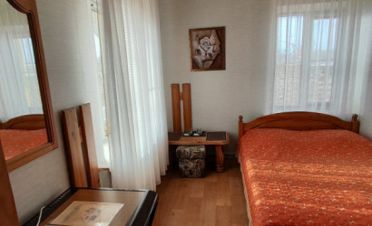 Продажа помещения, Довск, Московская, 2Б,  155.1 кв.м.. Фото 14