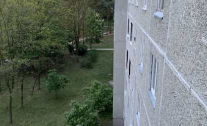 Купить 1-комнатную квартиру, Светлогорск, М-он Молодежный, д. 55в. Фото 4