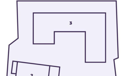 Купить коттедж, Крыжовка, Лесная ул., 9.1 соток. Фото 18