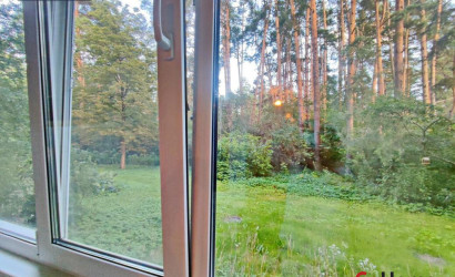 Купить 3-комнатную квартиру, Минск, Геологическая ул., 123 (Партизанский район). Фото 7