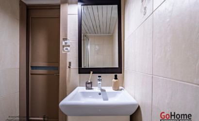 Купить дом, Приозерный-86, 4.3 соток. Фото 27