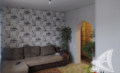 Купить дом, Брест, Мухавецкий с/с, 3.92 соток. Фото 9