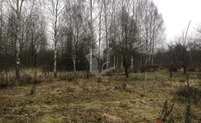  98.4 м2, Чеботари