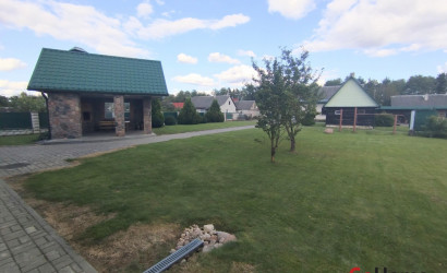 Купить дом, Вороново, 16.32 соток. Фото 8