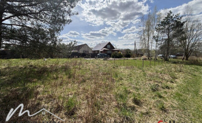 Аренда помещения, Алексеевка, Виноградная ул., 2, 5260 кв.м.. Фото 7