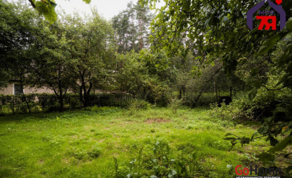 Купить дом в деревне, Зеленая Поляна, 7.84 соток. Фото 1