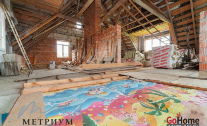 Купить дом, Мочаны, Центральная, 24.9 соток. Фото 15