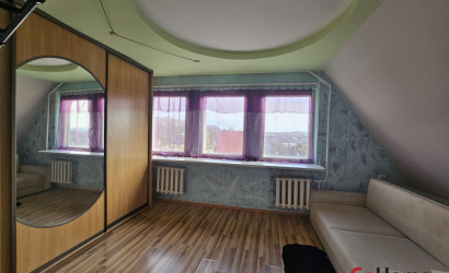 Купить дом, Белица, Садовая ул., 18.82 соток. Фото 4