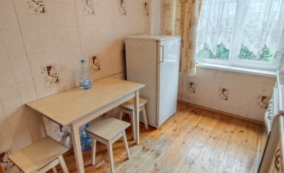 Купить 2-комнатную квартиру, Барановичи, Тельмана, 157А. Фото 4