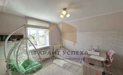 Купить дом, Брест, ул. Берестейская, 9.99 соток. Фото 12