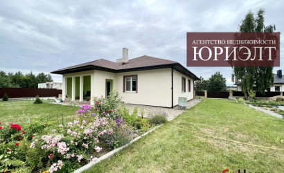 Купить дом, Каменка, 15 соток. Фото 1