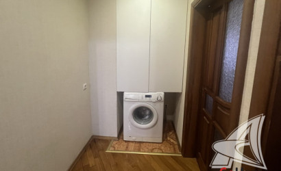 Купить 3-комнатную квартиру, Брест, Восток, ул. Гродненская. Фото 18