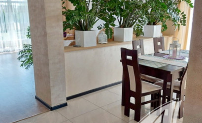 Купить дом, Брест, Ямно-вычулки, 10.3 соток. Фото 18