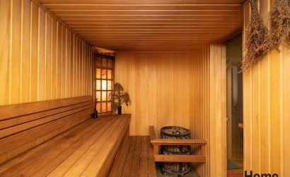 Купить коттедж, Минск, Раубичский пер., 8.14 соток. Фото 29