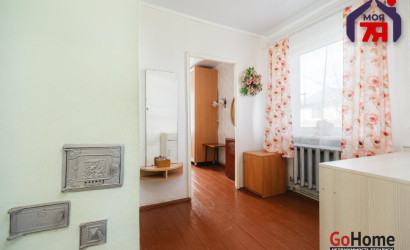 Купить дом, Боровцы, Садовая ул., 17.1 соток. Фото 20