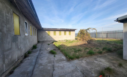 Купить дом, Сивково, 16 соток. Фото 2