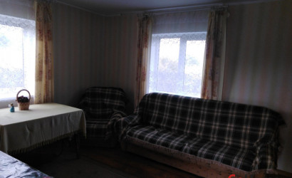 Купить дачу, Семашки, Семашки д5, 20 соток. Фото 13