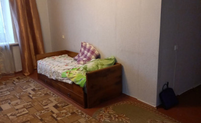 Купить 1-комнатную квартиру, Гомель, Микрорайон Восточный, 41. Фото 6