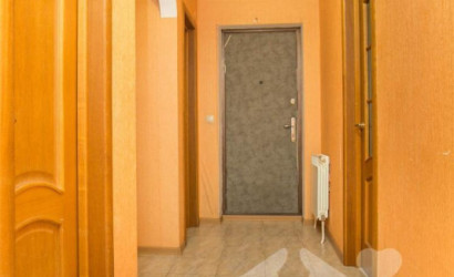 Купить коттедж, Ошмяны, Богдановича ул., 11.5 соток. Фото 16