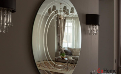 Купить дом, Тарасово, 30 соток. Фото 28