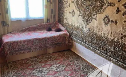  1-этаж.(33 м2), Оберовщина(Рясненский с/с)