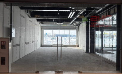 Аренда торгового помещения, Могилев, пр-т Мира 73,  от 37 до 2000 кв.м.. Фото 16